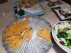 -莞府家宴·东莞菜(市民服务中心店)