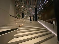 -北京三里屯CHAO酒店