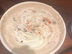 -星巴克(福州三坊七巷店)