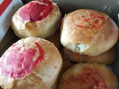 -新川饮食(新川小区店)