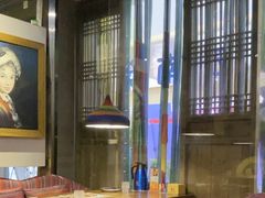 -雀舞云南菜(天津天河城购物中心店)