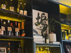 -Blac+Blac(中海环宇荟店)