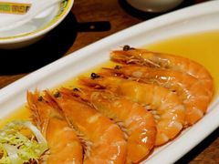 -人和馆·上海菜(徐汇店)