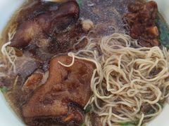 -海幢瑞芳饮食店