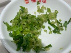 -味逍遥牛肉火锅(万江旗舰店)