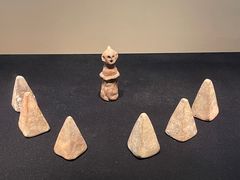 -河北博物院