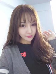 点击看大图 -INSI Hair Salon