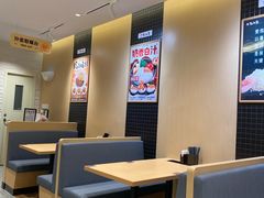 -五月花商业广场(中山五路店)