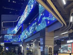 -肥韬茶餐厅(海上世界店)