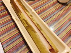 傣家竹筒饭-呐咪傣园·云南菜(石厦店)