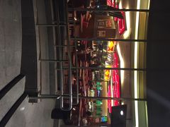 iphone_upload_pic-FATBURGER 特富客汉堡(外交公寓店)