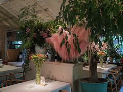 -春暖花开(西溪店)