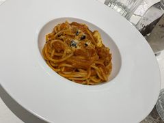 -娜娜家•Nana’s restaurant (爱琴海店)
