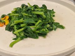 -106餐厅北京菜.烤鸭(百子湾店)