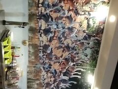 -大自然醉鹅·铁锅火焰鹅(上海联洋店)
