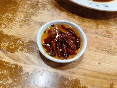 -柴氏风味斋(甘家口店)