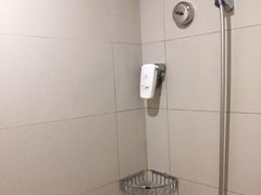 -全季酒店(银川鼓楼店)