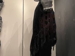 -贵州省博物馆(新馆)