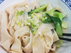 -刘家陕西面庄(丰乐中路店)