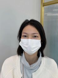 -JONMAVIN·美学