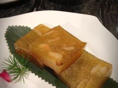 iphone_upload_pic-海逸海鲜酒家(古北店)