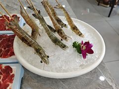 -牛天下·牛肉·海鲜·打边炉·融合菜