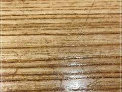 -潮粥荟·潮汕砂锅粥(槐房万达店)
