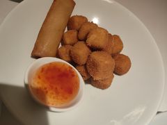 -茉里粤菜(皇姑万象汇店)