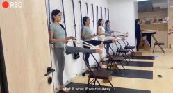 -元泉瑜伽培训学院