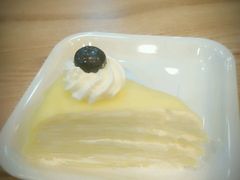 -焙丽拾光(麦凯乐直营店)