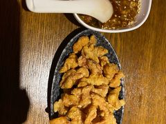 -付小姐在成都(五道口店)