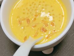 -蟹榭·本帮江浙菜·蟹宴(大宁久光商场店)