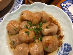 -江南古镇(斗西路万致创意园店)