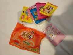 -时光漫步酒店(北京国子监簋街北新桥地铁站店)