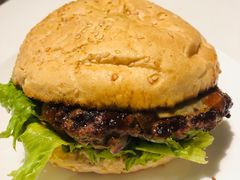 -Fergbaker(皇后镇店)