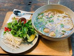 -Lokal(武康路店)