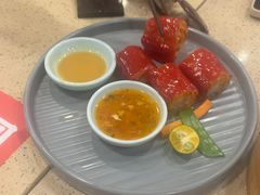 -点都德(水贝IBC店)