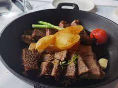 -王品台塑牛排(成都万象城店)