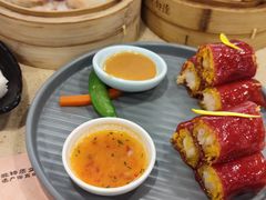 -点都德(北京路贰店)