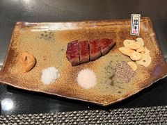 -神户牛排 石田屋(本店)