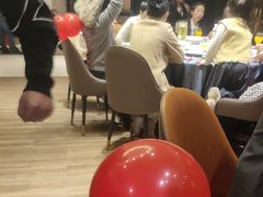 -洛阳宴·洛阳菜(南昌路店)