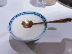 -顺卿庭·广东顺德菜(夫子庙水游城店)