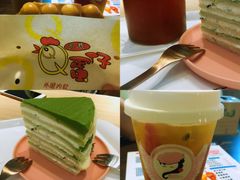 -MIMI FASO(古仓店)