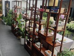 -泓盛花园