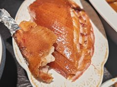 -太守宴·蘭院(天塔店)