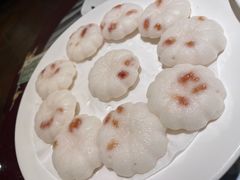 -东湖177艺术餐厅 · 东坡院子