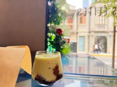 -LES ELITES 英集荟(南京西路店)