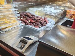 -秋栗香(地安门店)