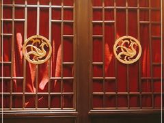 -小龙坎火锅(湖滨银泰in77店)