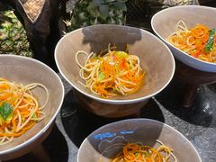 -Social 秀西餐厅-长沙瑞吉酒店(运达店)